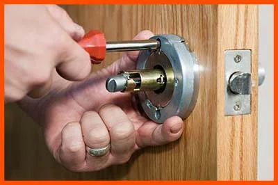 Sandston VA Locksmith Store Sandston, VA 804-286-1107 - 13-10