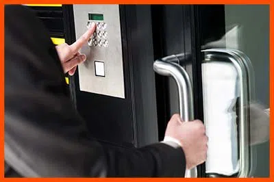 Sandston VA Locksmith Store Sandston, VA 804-286-1107 - 13-11