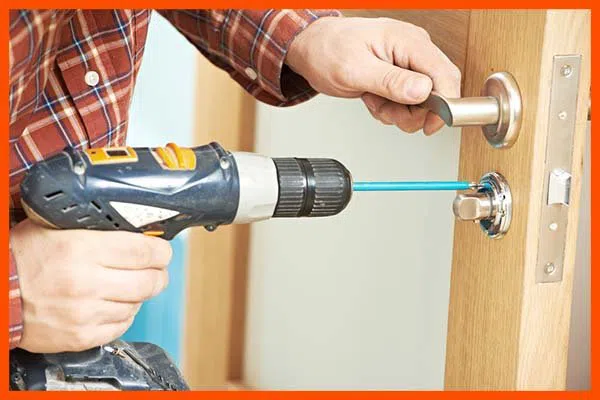 Sandston VA Locksmith Store Sandston, VA 804-286-1107 - 13-13