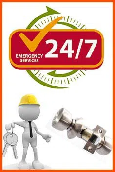 Sandston VA Locksmith Store Sandston, VA 804-286-1107 - 13-16