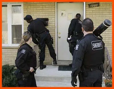 Sandston VA Locksmith Store Sandston, VA 804-286-1107 - 13-17