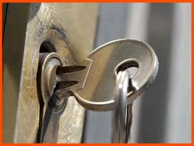 Sandston VA Locksmith Store Sandston, VA 804-286-1107 - 13-2