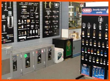 Sandston VA Locksmith Store Sandston, VA 804-286-1107 - 13-3