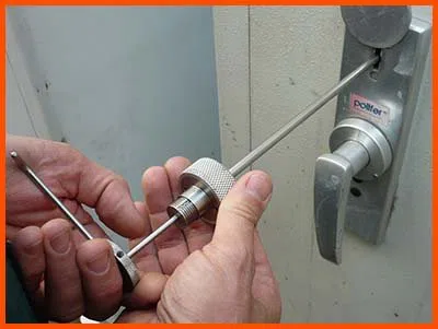 Sandston VA Locksmith Store Sandston, VA 804-286-1107 - 13-5