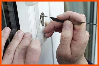 Sandston VA Locksmith Store Sandston, VA 804-286-1107 - 13-6