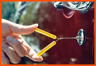 Sandston VA Locksmith Store Sandston, VA 804-286-1107 - 13-7