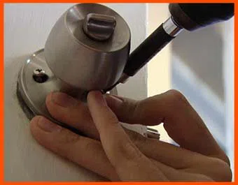 Sandston VA Locksmith Store Sandston, VA 804-286-1107 Sandston VA Locksmith Store Sandston, VA 804-286-1107 - 13-9