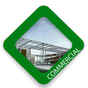 Sandston VA Locksmith Store Sandston, VA 804-286-1107 Sandston VA Locksmith Store Sandston, VA 804-286-1107 - ab-com-01