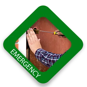 Sandston VA Locksmith Store Sandston, VA 804-286-1107 Sandston VA Locksmith Store Sandston, VA 804-286-1107 - ab-eme-01