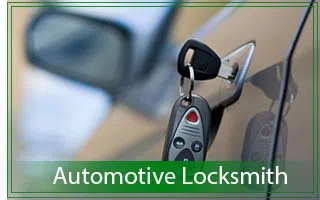 Sandston VA Locksmith Store Sandston, VA 804-286-1107