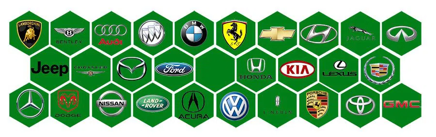 Sandston VA Locksmith Store Sandston, VA 804-286-1107 - car-logo-set-4