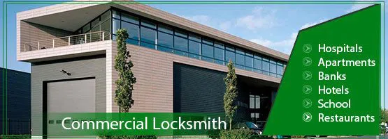 Sandston VA Locksmith Store Sandston, VA 804-286-1107 Sandston VA Locksmith Store Sandston, VA 804-286-1107 - com-cont-01