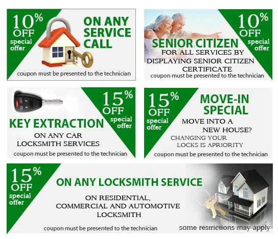 Sandston VA Locksmith Store Sandston, VA 804-286-1107 Sandston VA Locksmith Store Sandston, VA 804-286-1107 - coupon4-set-five