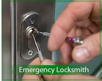 Sandston VA Locksmith Store Sandston, VA 804-286-1107 Sandston VA Locksmith Store Sandston, VA 804-286-1107 - eme-cont-01