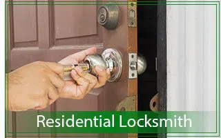 Sandston VA Locksmith Store Sandston, VA 804-286-1107 - res-cont-01