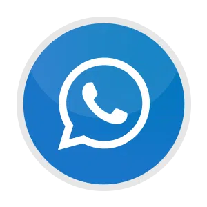 Sandston VA Locksmith Store Sandston, VA 804-286-1107 Sandston VA Locksmith Store Sandston, VA 804-286-1107