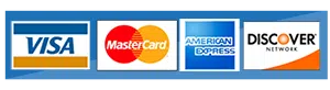 Sandston VA Locksmith Store Sandston, VA 804-286-1107 Sandston VA Locksmith Store Sandston, VA 804-286-1107 - sb-card