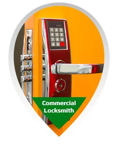 Sandston VA Locksmith Store Sandston, VA 804-286-1107 Sandston VA Locksmith Store Sandston, VA 804-286-1107 - sb-com-01