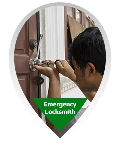 Sandston VA Locksmith Store Sandston, VA 804-286-1107 Sandston VA Locksmith Store Sandston, VA 804-286-1107 - sb-eme-01