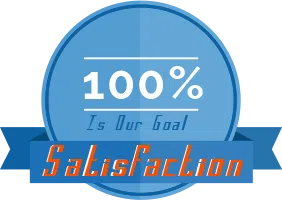 Sandston VA Locksmith Store Sandston, VA 804-286-1107 Sandston VA Locksmith Store Sandston, VA 804-286-1107 - sb-satis